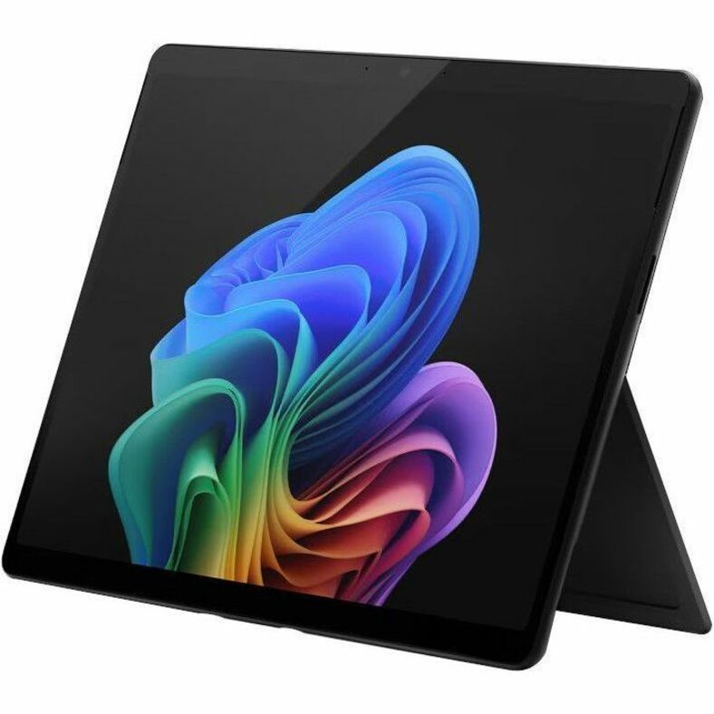 MICROSOFT SURFACE PRO 11TH EDITION COPILOT+ SNAPDRAGON X PLUS - Thumbnail 4