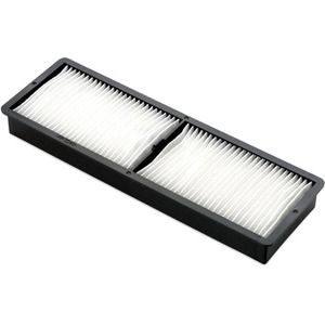 Epson Air Filter - Thumbnail 1