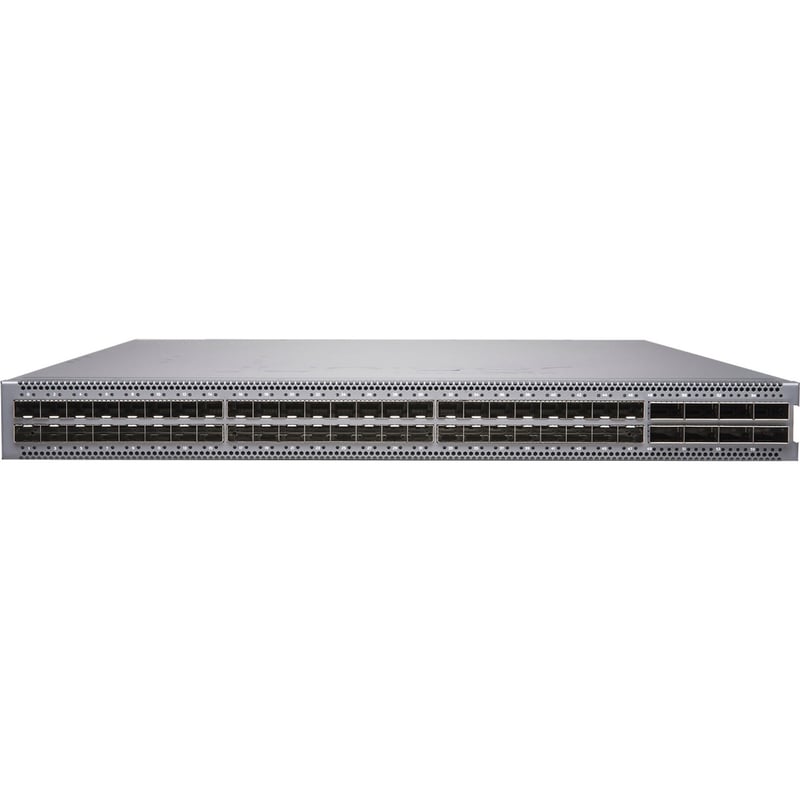 Juniper QFX5120 Ethernet Switch - Thumbnail 1