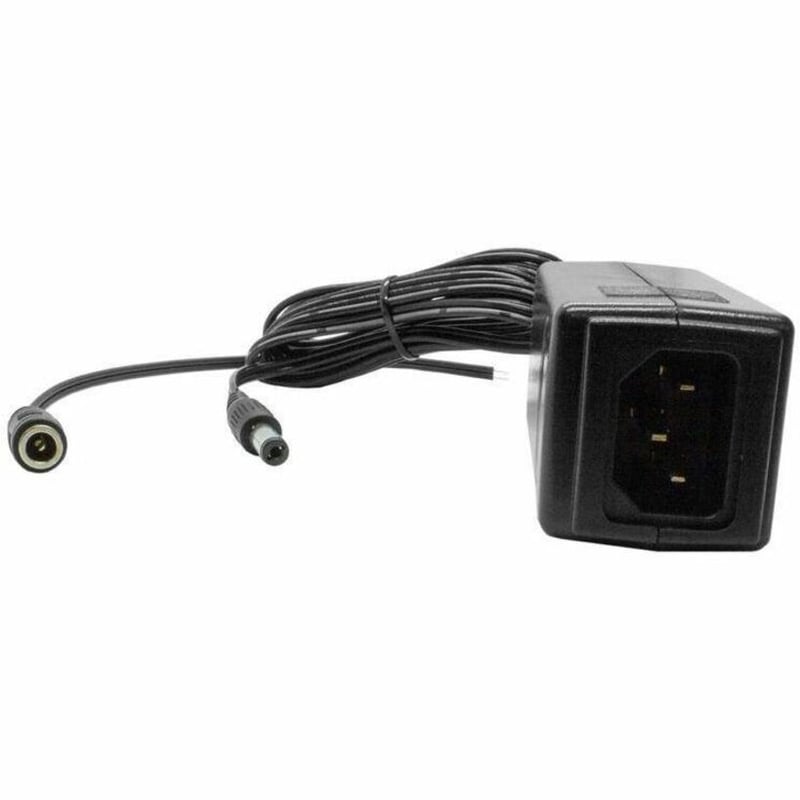 PS KIT +12VDC UNIV AC INPUT 0C TO 70C- SA - Thumbnail 2