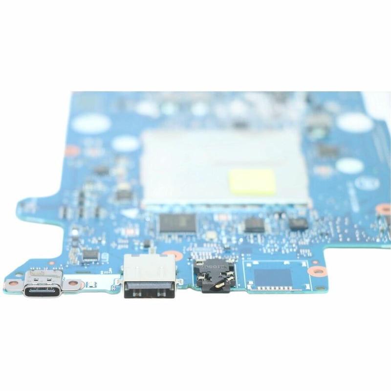 LENOVO DCG SOURCING Notebook Motherboard - Thumbnail 5