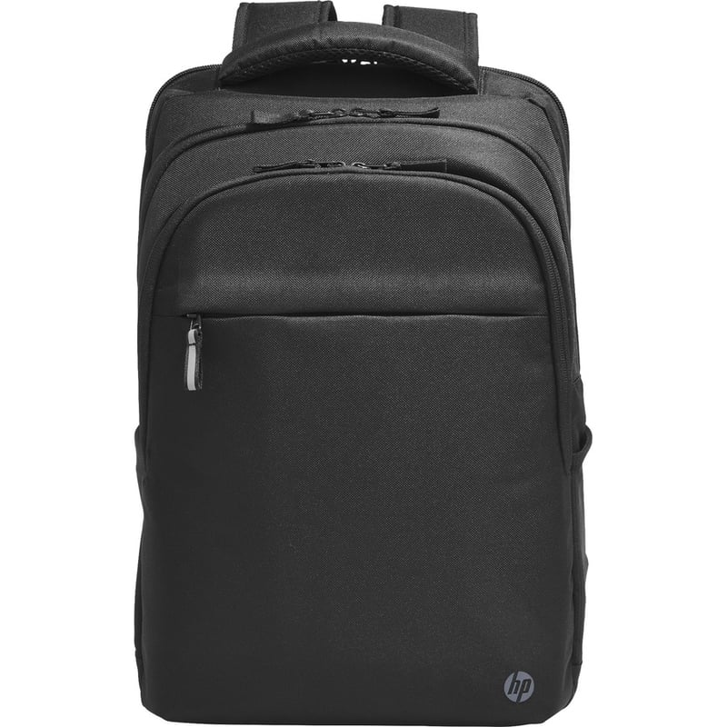 HP LAPTOP BACKPACK PROF 17.3 - Thumbnail 5