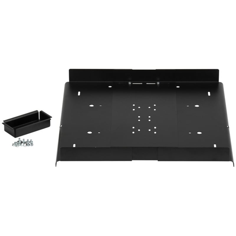 Panduit PatchRunner2 Enhanced Trough - Thumbnail 4