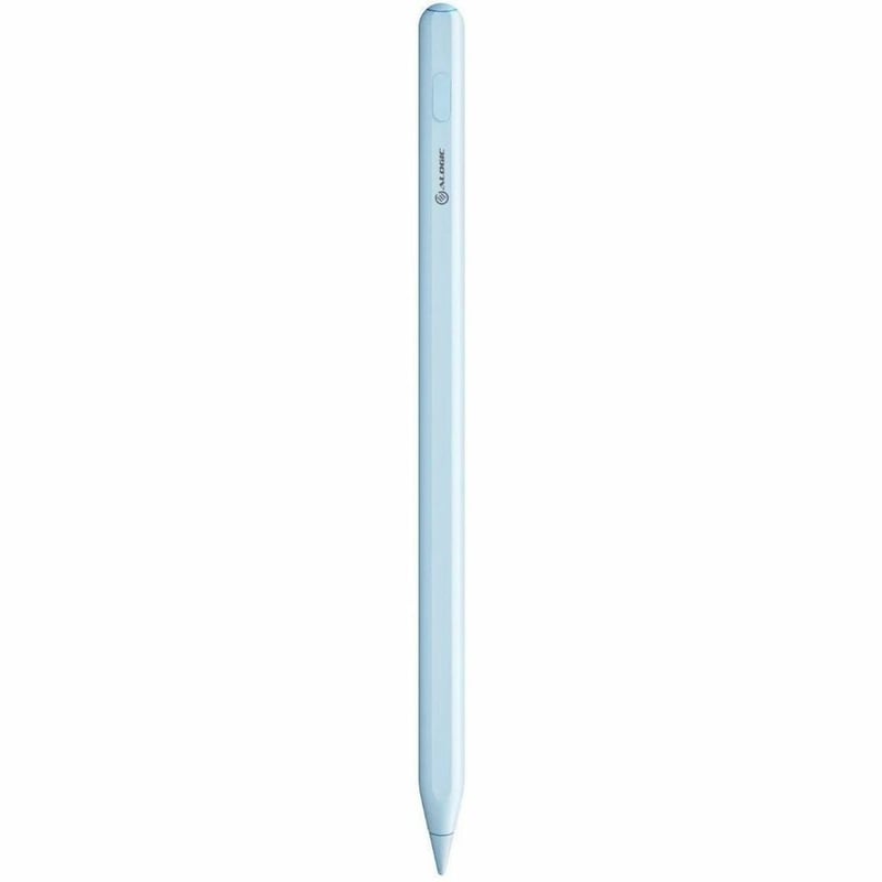 Alogic iPad Stylus Pen - Thumbnail 1