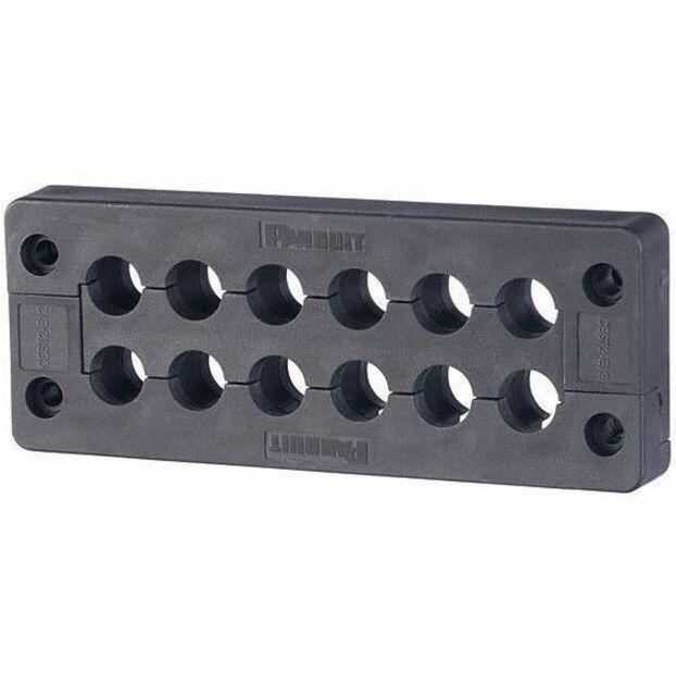 CABLE ENTRY SYSTEM TERM IP65 - Thumbnail 3
