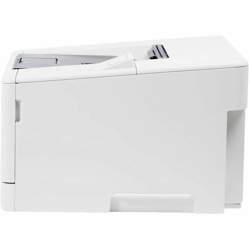 IMAGECLASS LBP647CDW WIRELESS LASER PRINTER - Thumbnail 4