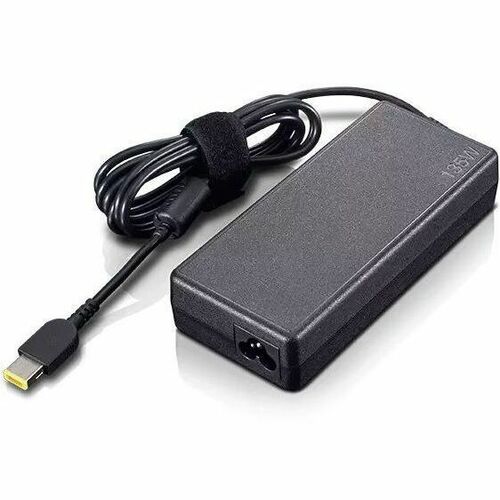 Lenovo 135W AC Adapter (Slim Tip) - Thumbnail 1