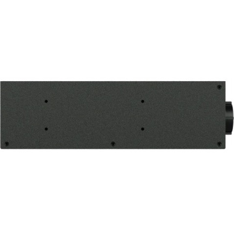 Raritan PX3-5325R-V2 12-Outlet PDU - Thumbnail 4