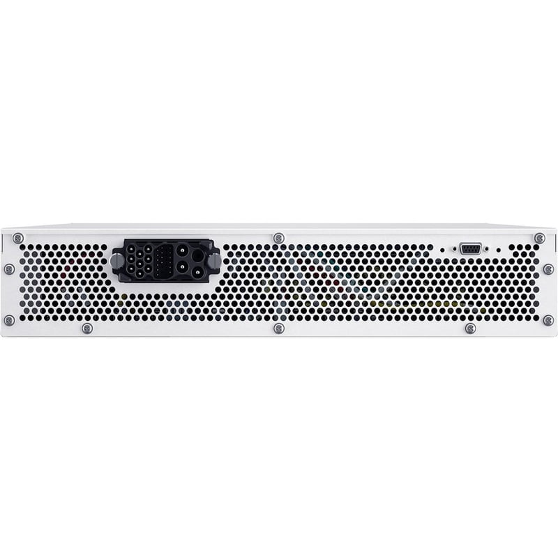 CyberPower SM10KAPMA 3-Phase Modular UPS Power Modules - Thumbnail 3