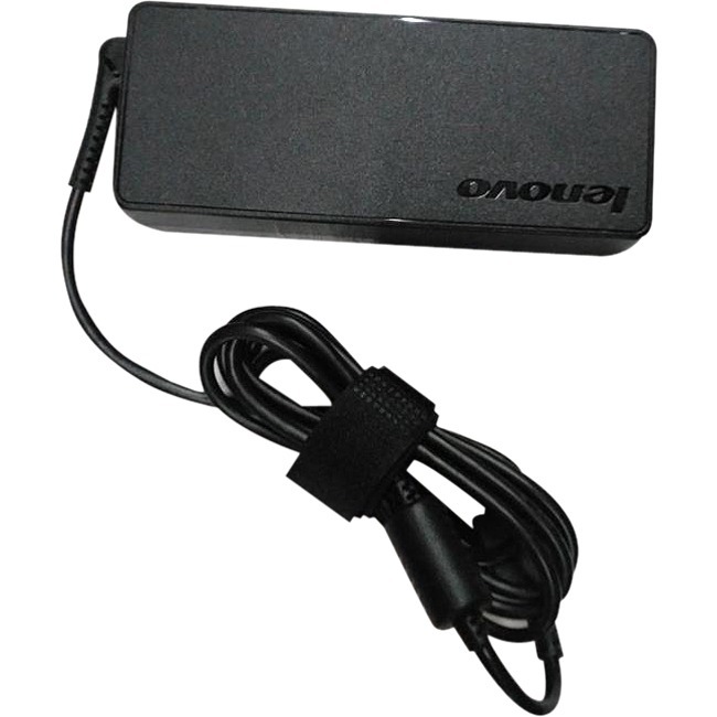 LENOVO AC ADAPTER 90 W 120 V AC 230 V AC INPUT 20 V DC/4.50 A
