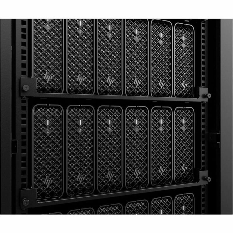 CUSTOM Z2 MINI G1I U7265 32GB/1TB PC - Thumbnail 3