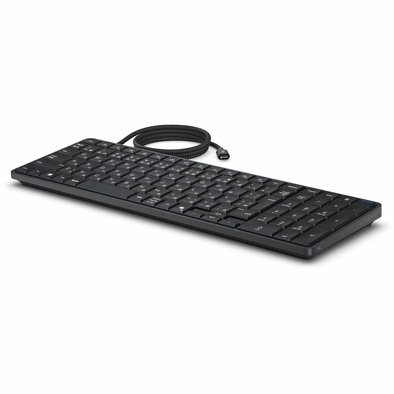 SMART BUY ELITEBOARD G1A NGAI RAI5 PRO340 16GB/256GB PC - Thumbnail 1