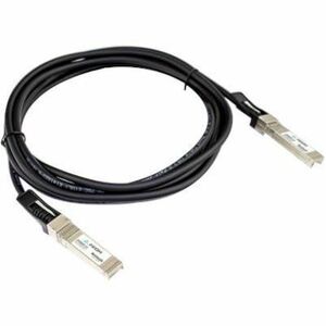 25G SFP28 TO SFP28 DAC PASSIVE COPPER CABLE