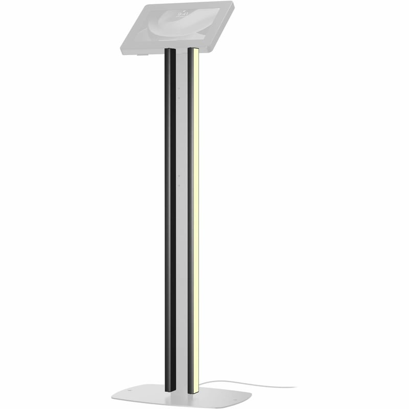 CTA Digital LED Light Bar Add-Ons for CTA Digital Floor Stand - Thumbnail 1