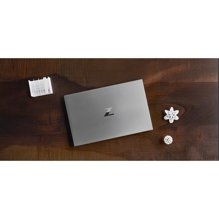 HP ZBook Firefly 14 G8 14" Mobile Workstation - Intel Core i5 11th Gen i5-1145G7 - 16 GB - 256 GB SSD