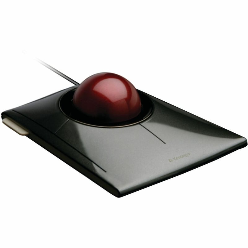 Kensington SlimBlade Trackball - Thumbnail 1