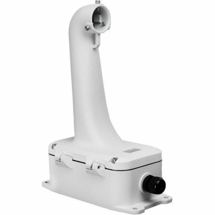 CONDUIT WALLMOUNT - Thumbnail 4