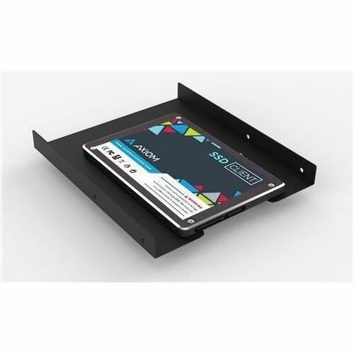 480GB C565E SERIES DESKTOP SSD 6GB/S SATA-III 3D TLC OPAL 2.0