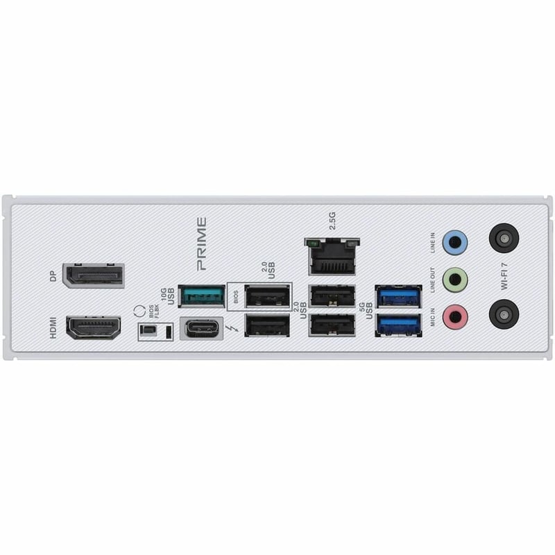 PRIME Z890-P WIFI - Thumbnail 5