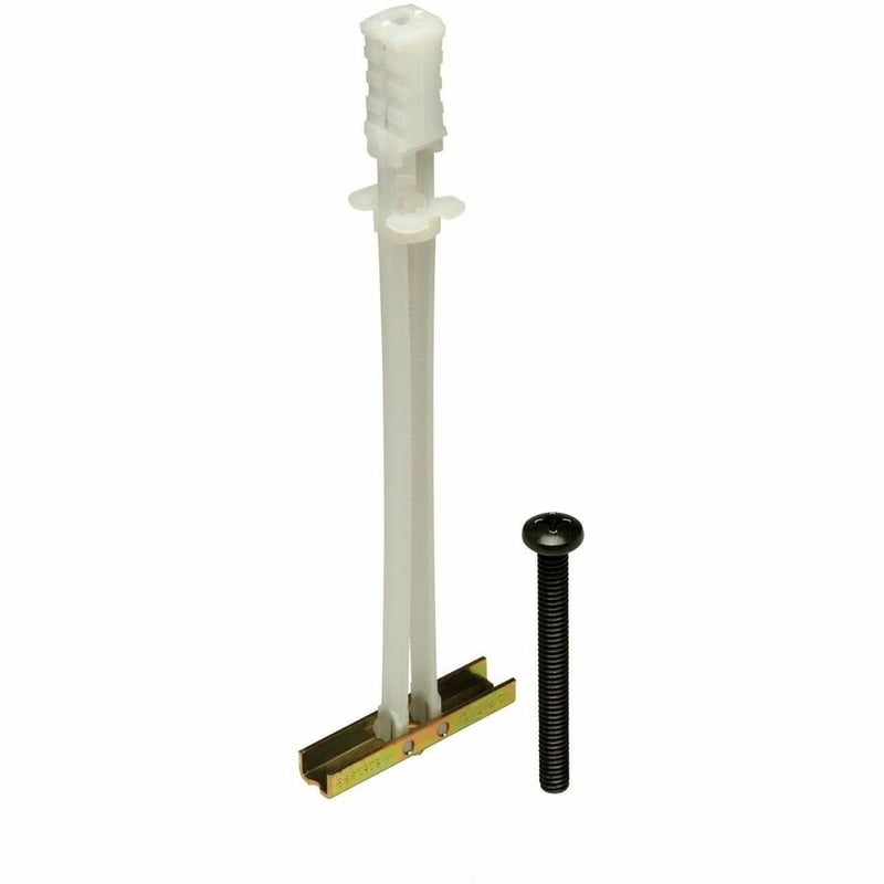 Peerless Stud Fastener Kit - Thumbnail 2