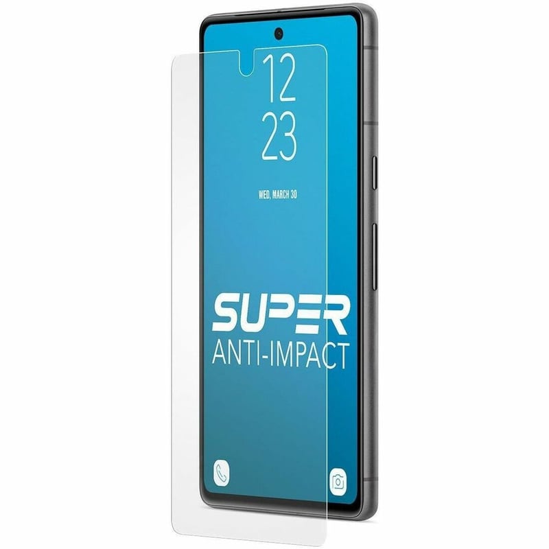 Cellairis Shell Shock Tempered Glass Screen Protection - Thumbnail 1
