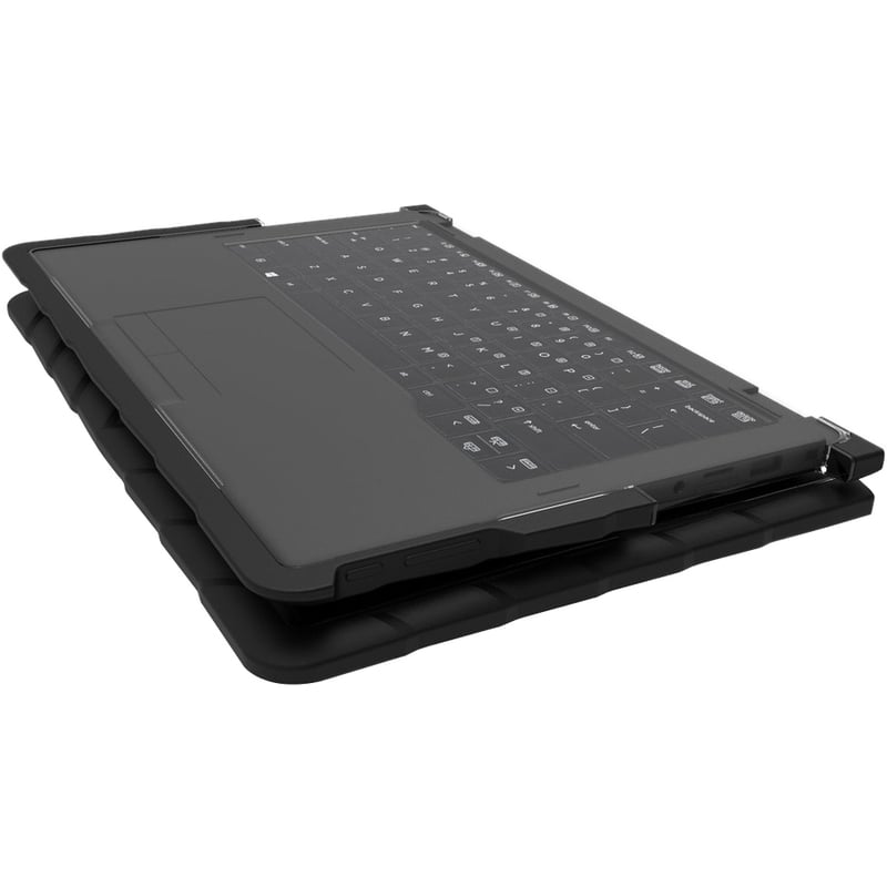 Gumdrop DropTech Dell Latitude 12" 5289 Case - Thumbnail 4