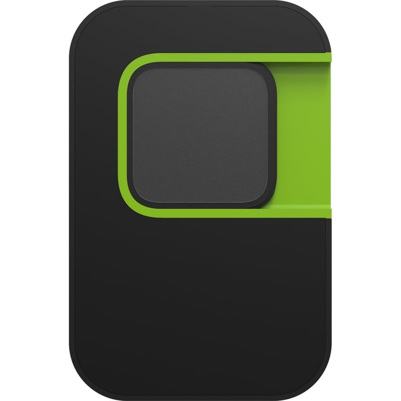 mophie juice pack connect mini -Removable Portable Wireless 3,000mAh battery