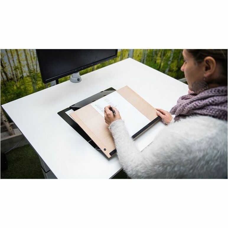 R-Go document holder - Thumbnail 5