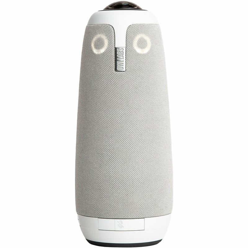 MEETING OWL 3 + OWL BAR - Thumbnail 1
