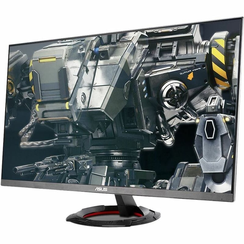 TUF GAMING 27 1080P VG279Q3R FULL HD 180HZ FAST IPS 1MS - Thumbnail 3