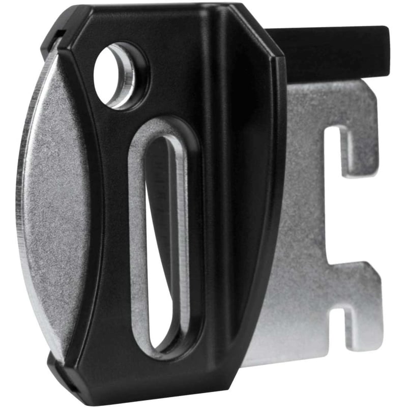 Targus Partition Cable Anchor - Thumbnail 1