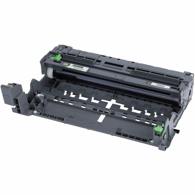 Brother Drum Unit - Thumbnail 3