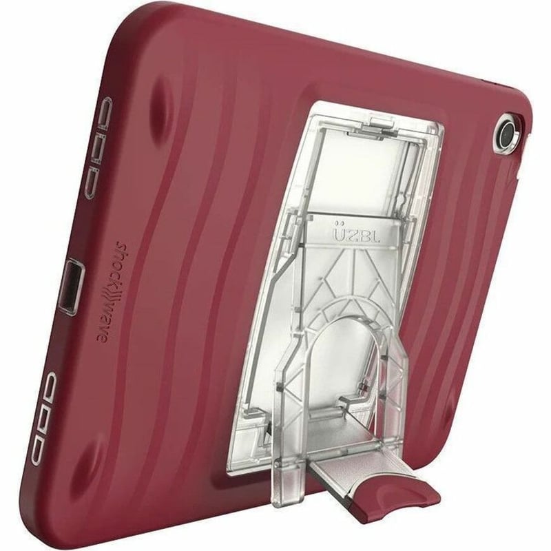 ShockWave v2 for iPad Gen 11 (A16) / Gen 10 - Thumbnail 2