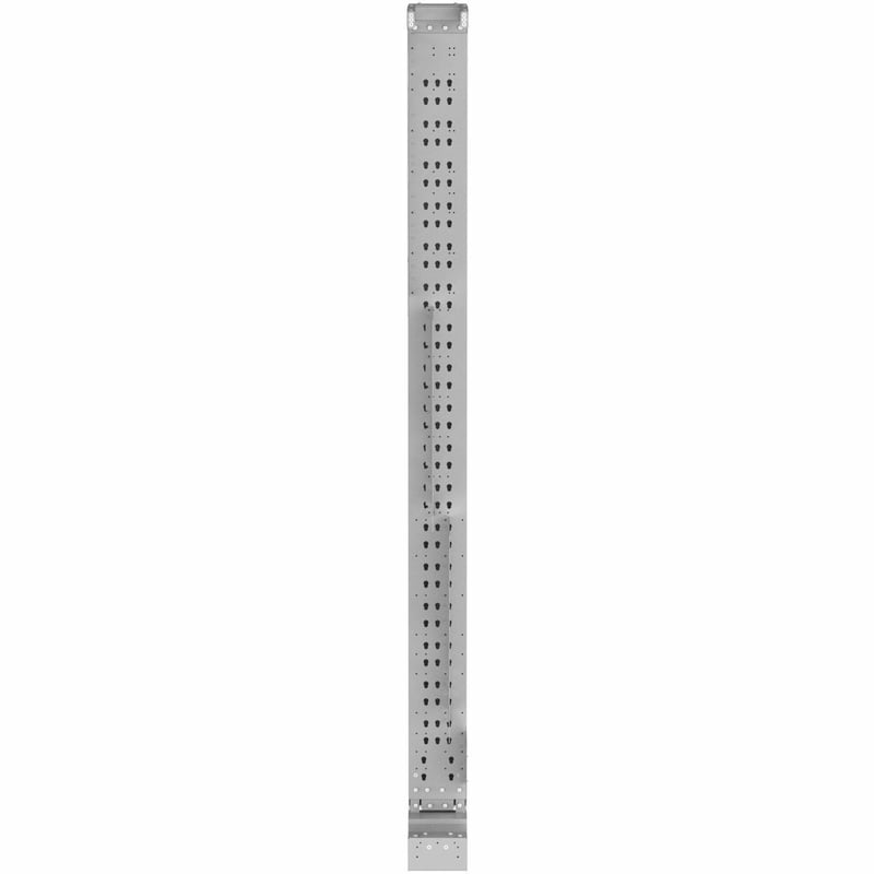 ODF FRONT ACCESS VERTICAL CABLE