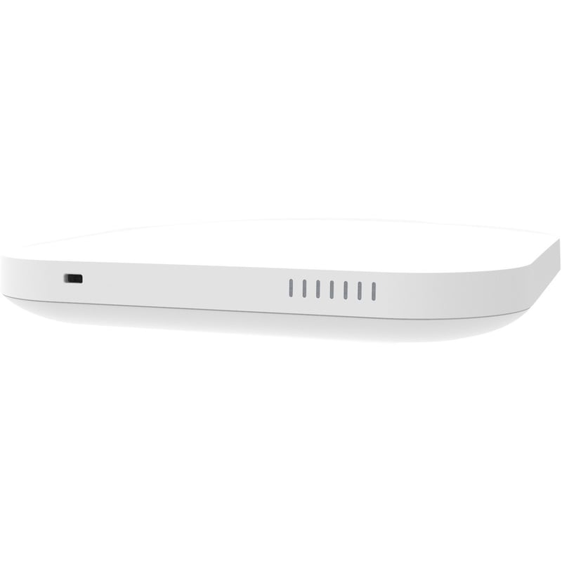 SonicWall SonicWave 621 Dual Band IEEE 802.11 a/b/g/n/ac/ax Wireless Access Point - Indoor - TAA Compliant - Thumbnail 1
