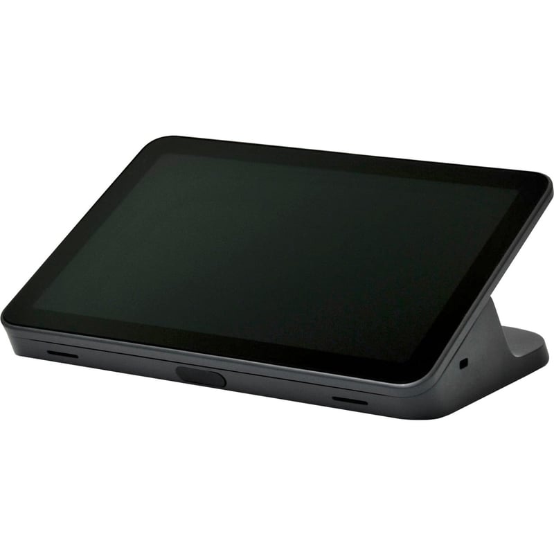 MIMO MYST LINK, 10.1IN DISPLAY, PCAP TOUCH, AVOIP, HDMI CAPTURE - Thumbnail 1