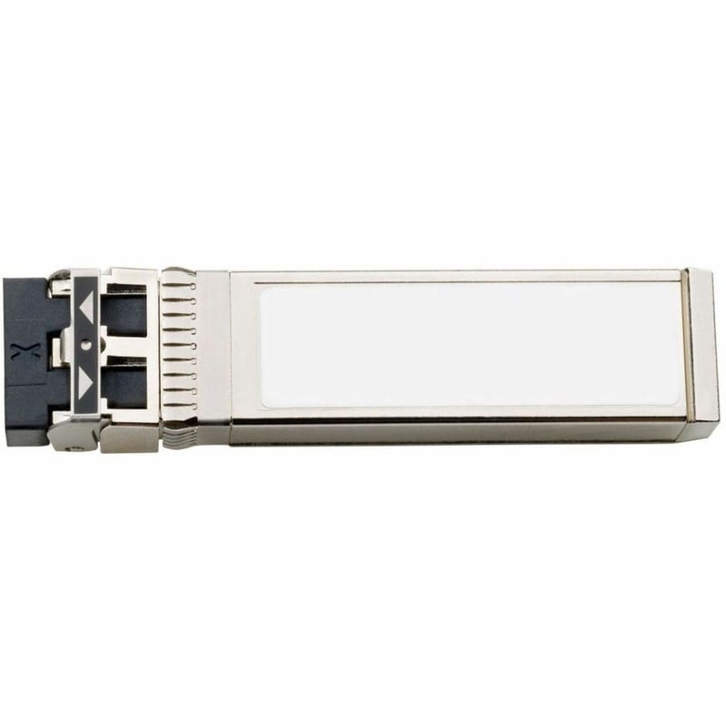 HPE SFP28 Module