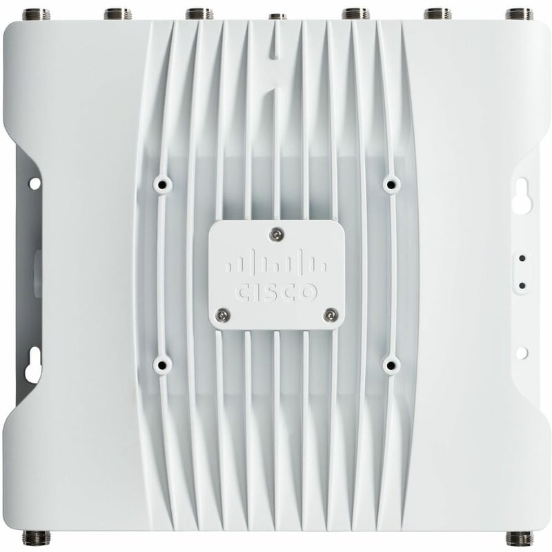 IW9167, 11AX 6E AP, 8RFPORTS,BDOMAIN,URWBMODE REMANUFACTURED - Thumbnail 3