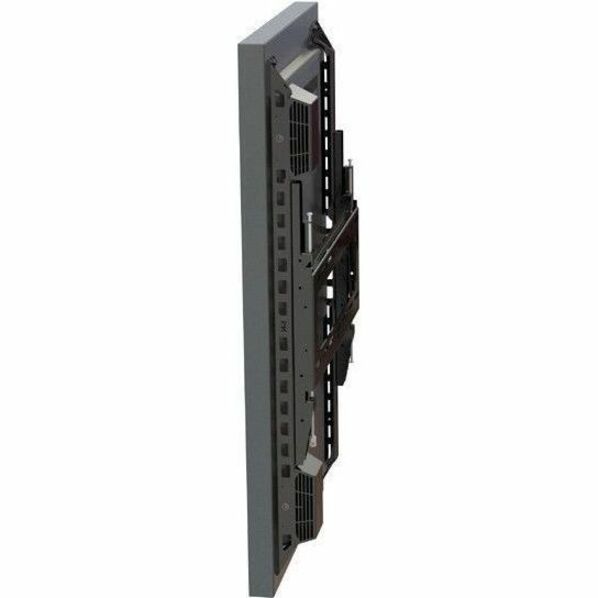 FLAT WALL MOUNT FORLG55XE4F-M - Thumbnail 3