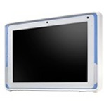 Advantech AIMx8 AIM-58 Tablet - 10.1" - 4 GB - 64 GB Storage - Android 6.0 Marshmallow