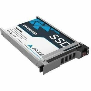 960GB ENTERPRISE UX10 SSD 2.5-INCH U.2 PCIE G4 X4