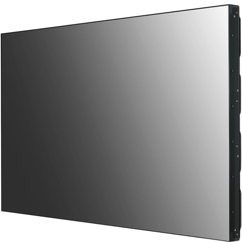 49IN VW 1920X1080 WEBOS 4.1 BEZEL 2.25MM T/L 1.25MM B/R 500 NIT - Thumbnail 3