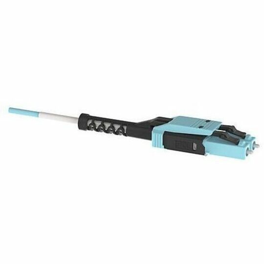 Panduit Opti-Core LC Uniboot Patch Cord - Thumbnail 2