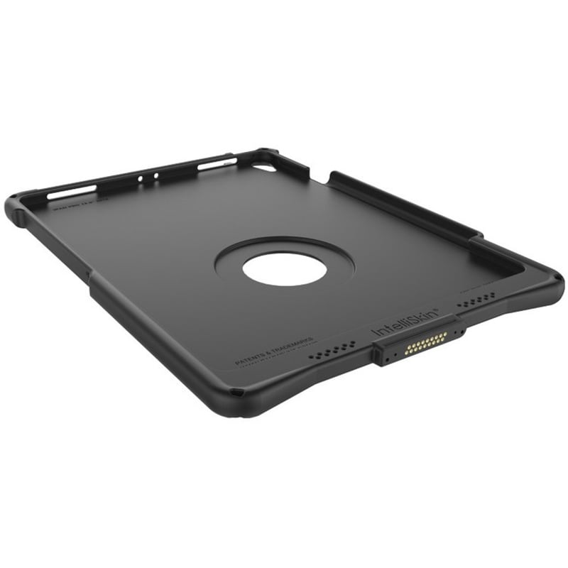 RAM Mounts IntelliSkin for the Apple iPad Pro 12.9" 3rd Gen - Thumbnail 3