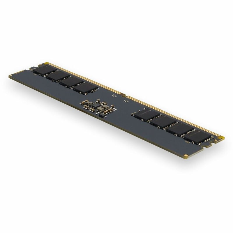 AddOn 16GB DDR5 SDRAM Memory Module - Thumbnail 3
