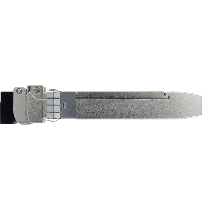 Axiom 10GBASE-SR SFP+ Transceiver for IBM - 68Y6923 - Thumbnail 3