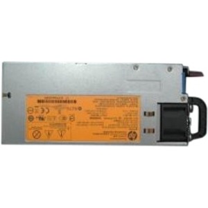 HPE Titanium Power Supply - Thumbnail 4