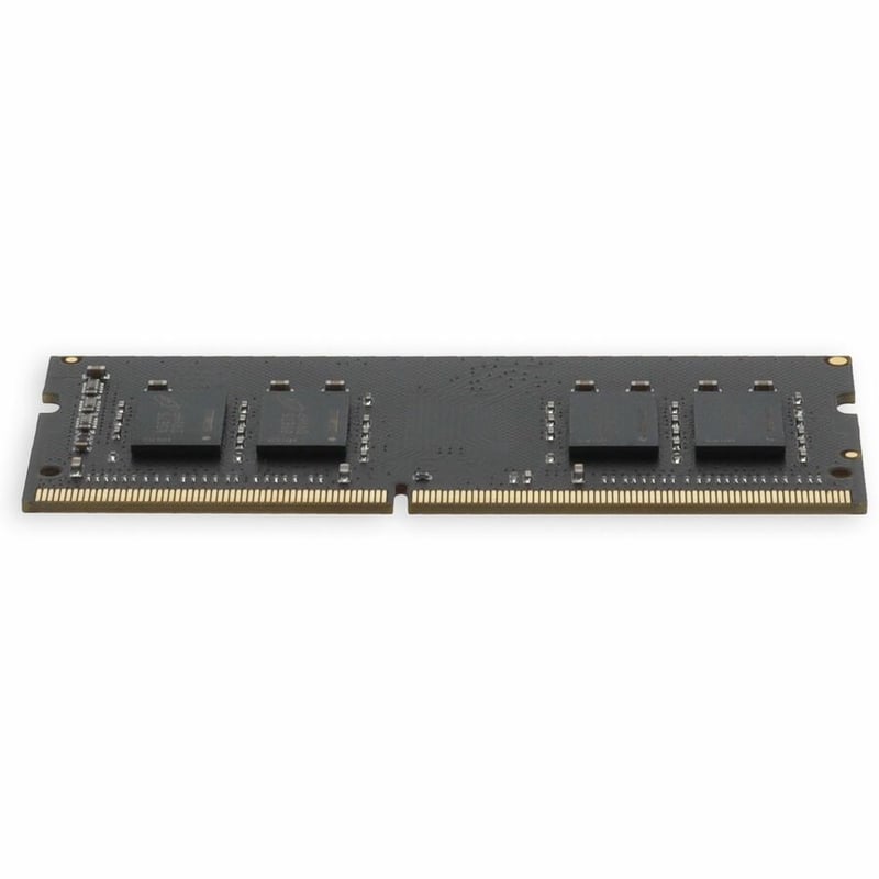 AddOn 8GB DDR4 SDRAM Memory Module - Thumbnail 2