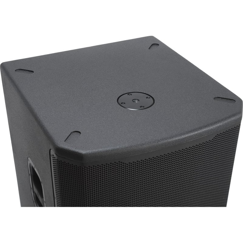 JBL Professional PRX918XLF Bluetooth Subwoofer System - 1000 W RMS - Thumbnail 2