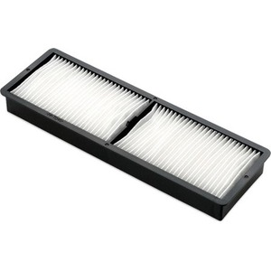 Epson Replacement Air Filter - Thumbnail 1
